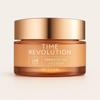 Time Revolution Primestem 100 Eye Cream