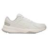 Under Armour Mens Edge Low Trainers