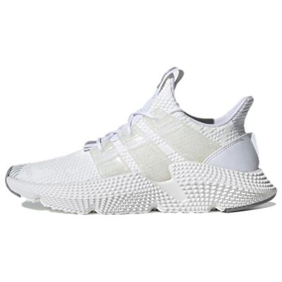 Prophere 'White' Женские EG8138