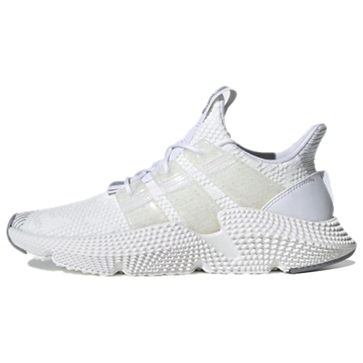 Adidas Prophere 'White' Женские EG8138