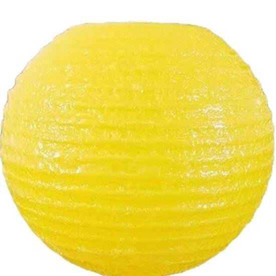 2/3/5Pcs Fly Restaurant Trap Ball with Sticky Kitchen Small Flying Animals