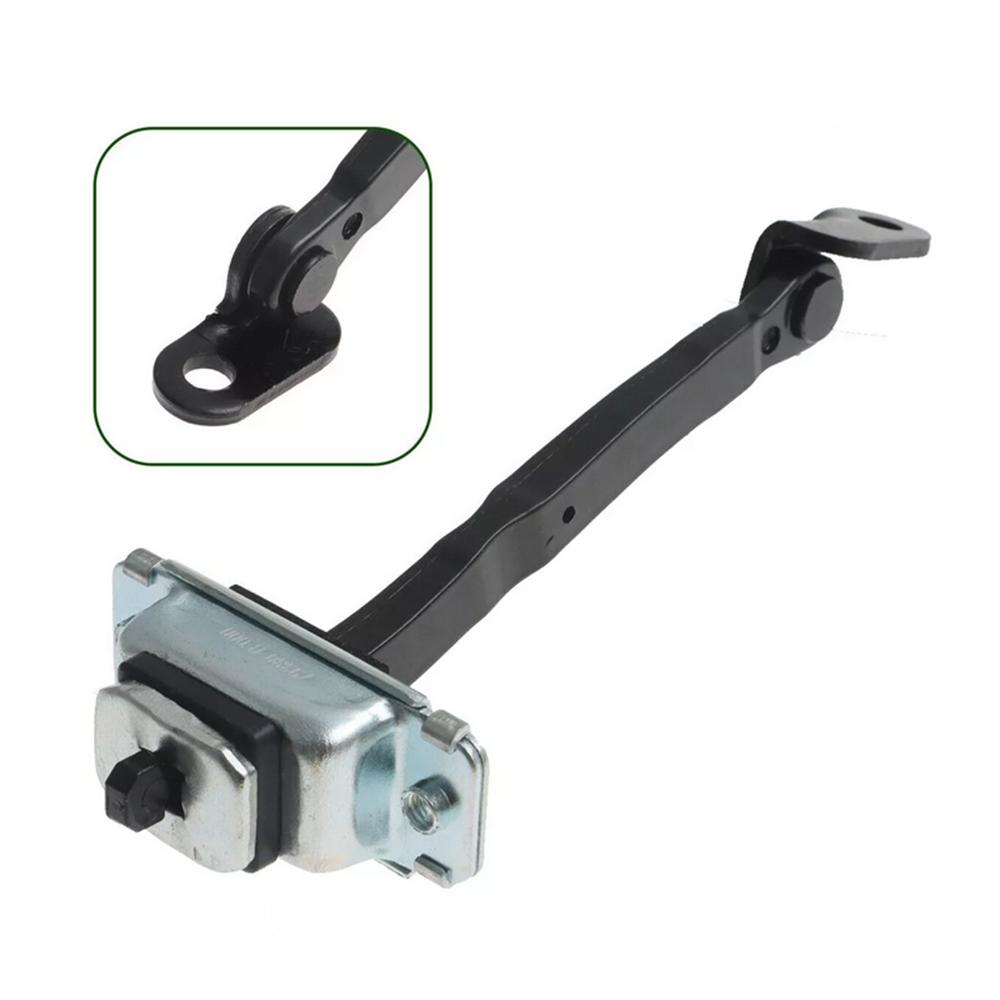 Ограничитель передней левой двери для KIA Lion Run 79380-1F000 левый руль