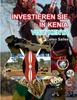Книга INVESTIEREN SIE IN KENIA - Visit Kenya - Celso Salles : Investieren Sie In Die Afrika-Sammlung