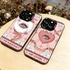 Чехол для телефона Tarot Луна Звезда S-Солнце Для iPhone 17,16,15,14,13,12,11 Plus,Pro Max,XS, Цветной Серебристый Черный Чехол