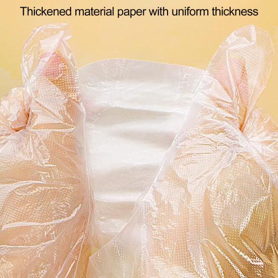 1000 шт., чашки для кексов, антипригарные вкладыши для кексов, одноразовые чашки для выпечки десертов для свадьбы, дня рождения