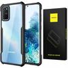 Sc Beetle Galaxy S10 Lite Black
