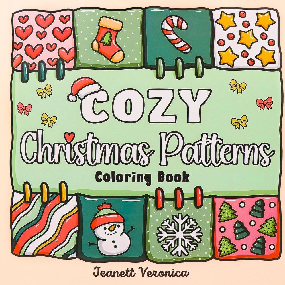 Relax Watercolor Painting Book DIY Filling Color Book Drawing Doodle Book For Adults and Teens