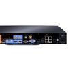 Huawei Video Conference Terminal (CN version)