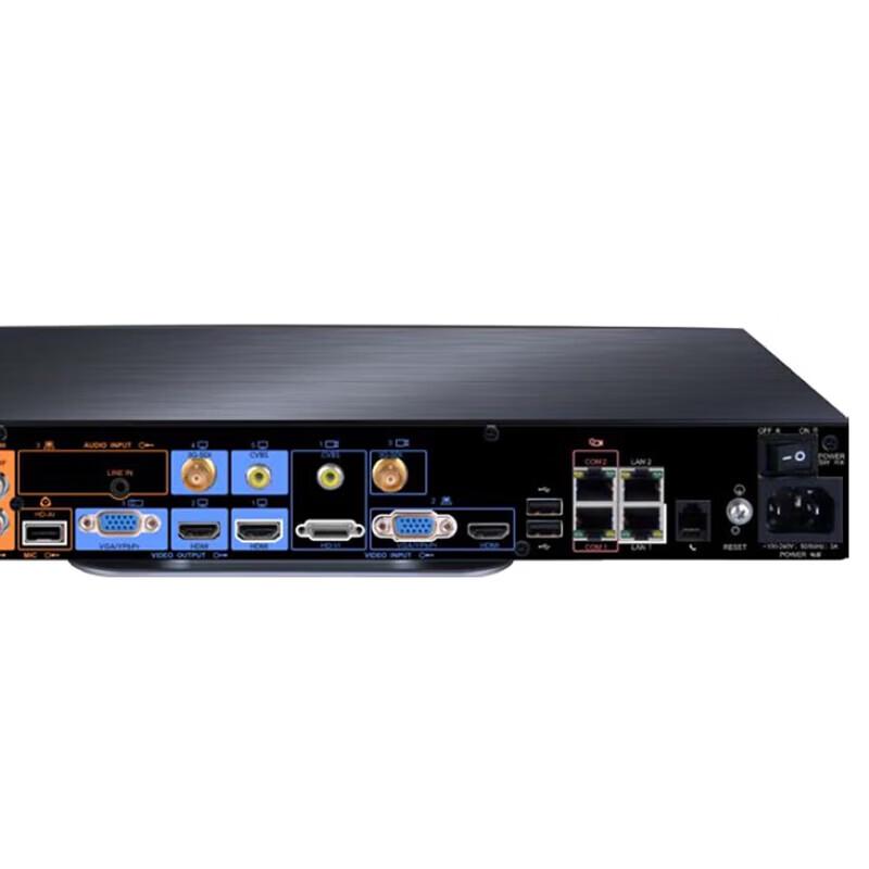Huawei Video Conference Terminal (CN version)