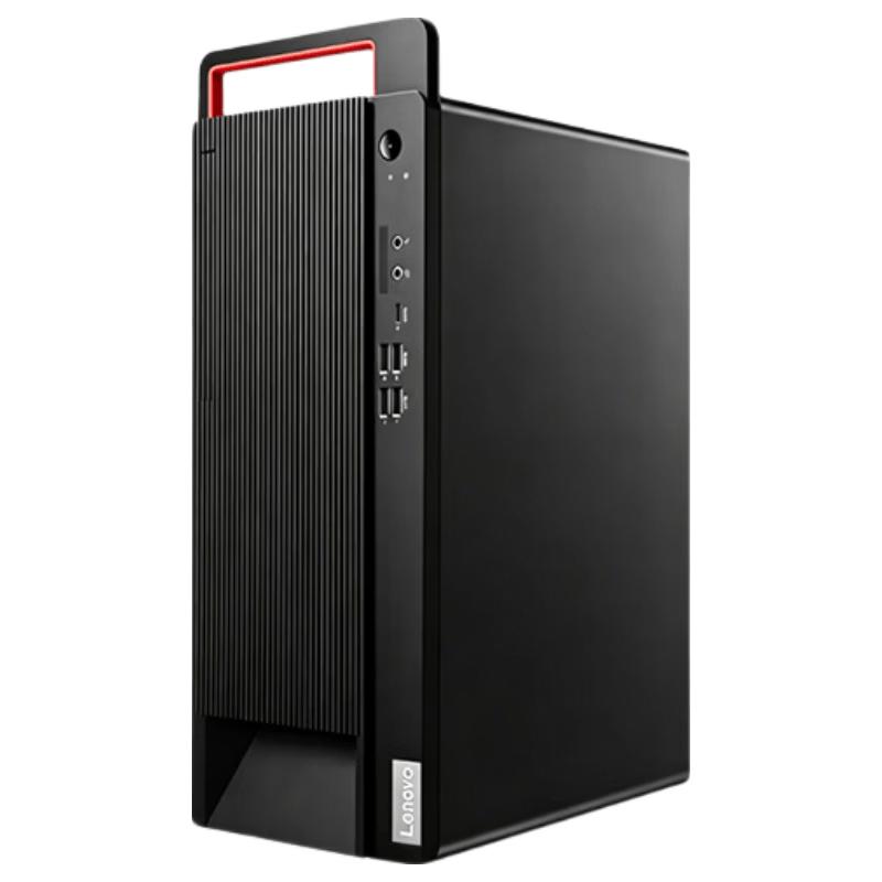 Lenovo Zongwei M740J-91f Business Desktop (Phytium D3000) (CN version)