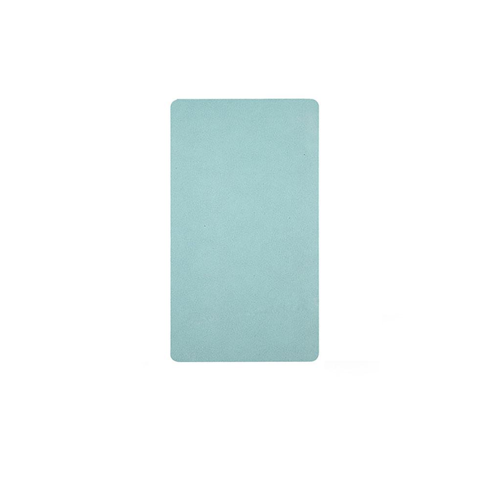 Suede Armrest Box Pad For Tesla's Model 3 Highland 2024-2026 Model Y Juniper 25-26 protective cover central anti slip cover