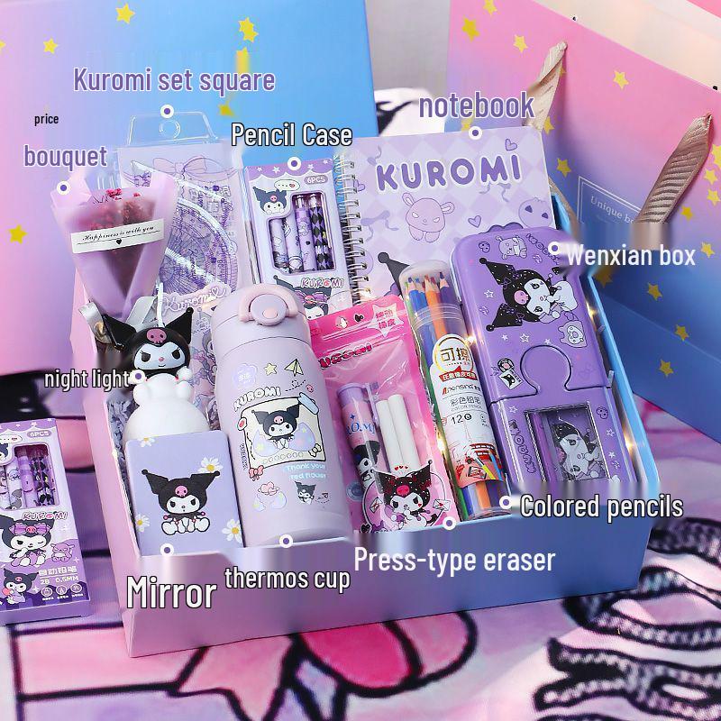 Подарок на День защиты детей для девочек: Сувенир на 10-летие