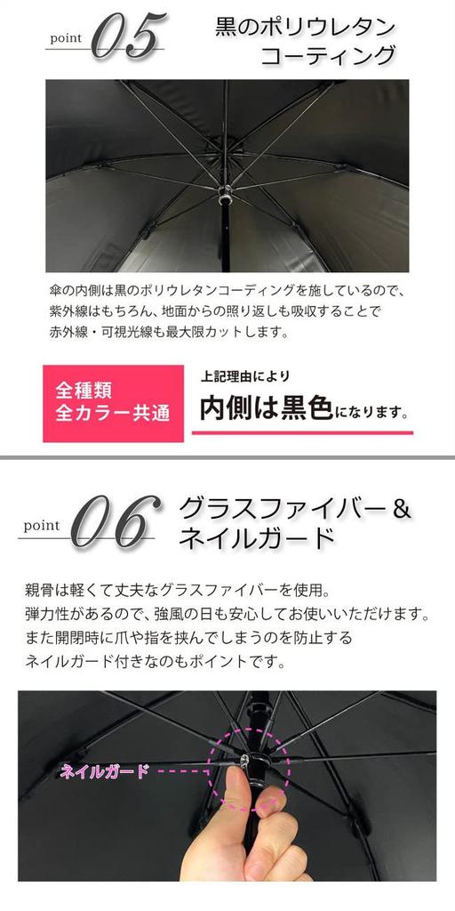 Круглый полный свет складной для солнечной и дождливой погоды 50 см 89 см в диаметре в сложенном виде, но большой в разложенном, изготовленный из легкого и прочного, легко открывающегося и