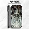Темное Сюрреалистическое Искусство H-H.R. Чехол для телефона Giger Чехол для телефона Мягкая упаковка Легкий Для iPhone17 16 15 14 13ProMax