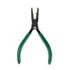 KEIBA Pro Hobby Angle Nippers HA-D04