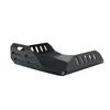 For 800NK 800 NK 2023-2025 For DUKE790 DUKE890 DUKE 790 890 Motorcycle Accessories Under Engine Protection Chassis Engine guard