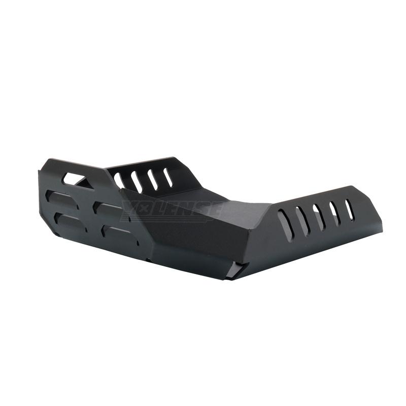 For 800NK 800 NK 2023-2025 For DUKE790 DUKE890 DUKE 790 890 Motorcycle Accessories Under Engine Protection Chassis Engine guard