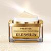 ELENSILIA Восстанавливающий крем Prestige Escargot 50 мл