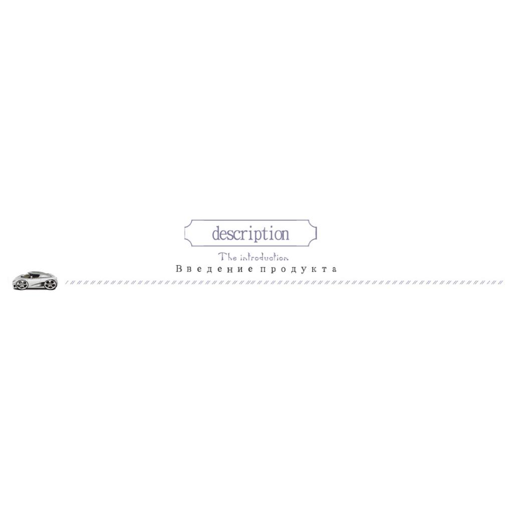 KEYYOU 3 Button Remote Car Key For VW PASSAT Polo Skoda Seat Polo/Golf/Beetle 1J0959753 DA/AH 1K0959753G 434Mhz ID48