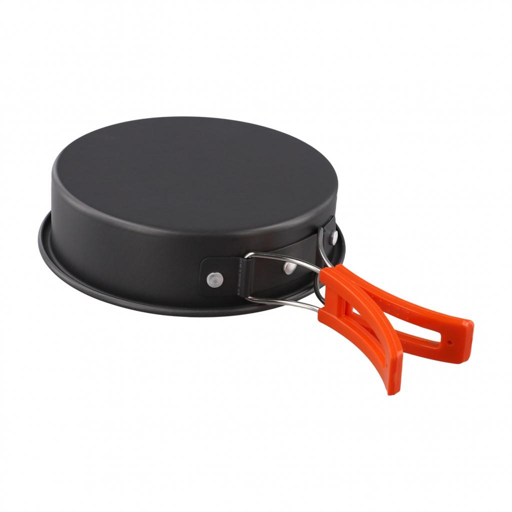 24.5*15.5*4см Сковорода 27*18*4.3см 29*4.6*20см Алюминий