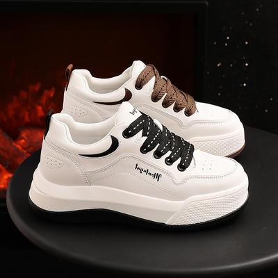 Женская обувь – Кроссовки