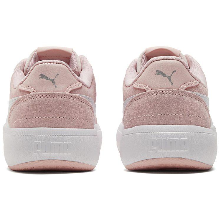 Puma Женские Tori 'SD Chalk Pink' 384598-04