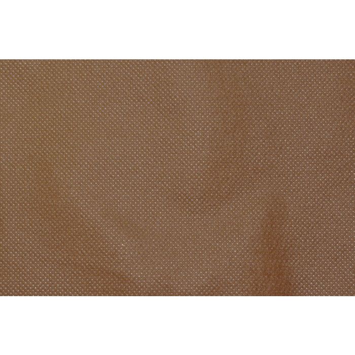 Smart Fab en rouleau 91cm x 5m Marron