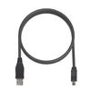 Digital Camera Line UC-E1 USB Data Cable 1.3M for Coolpix 880/885/990/995/4300/4500/5000/5400/5700/8400/8700