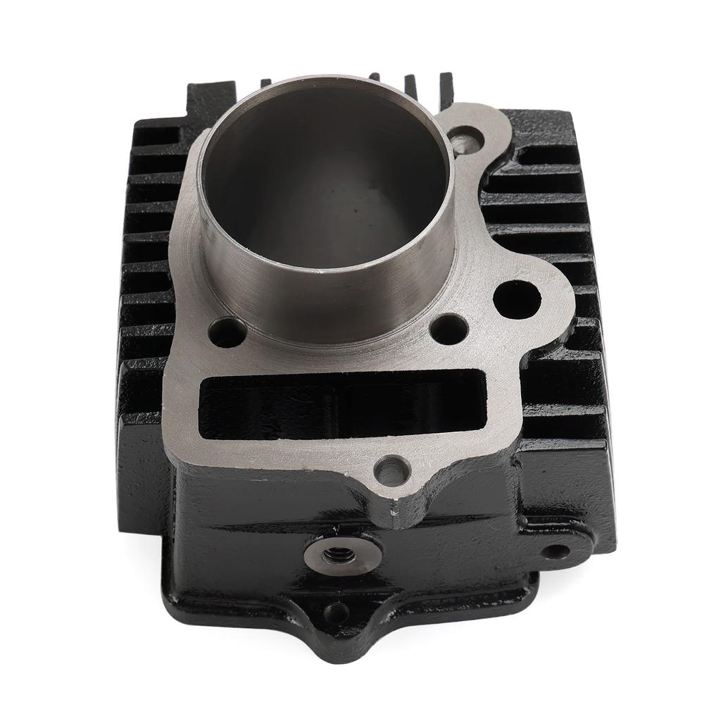 110cc Cylinder Kit For Italika FT110 XT110 AT110 - 52.4mm Piston Pin 13mm