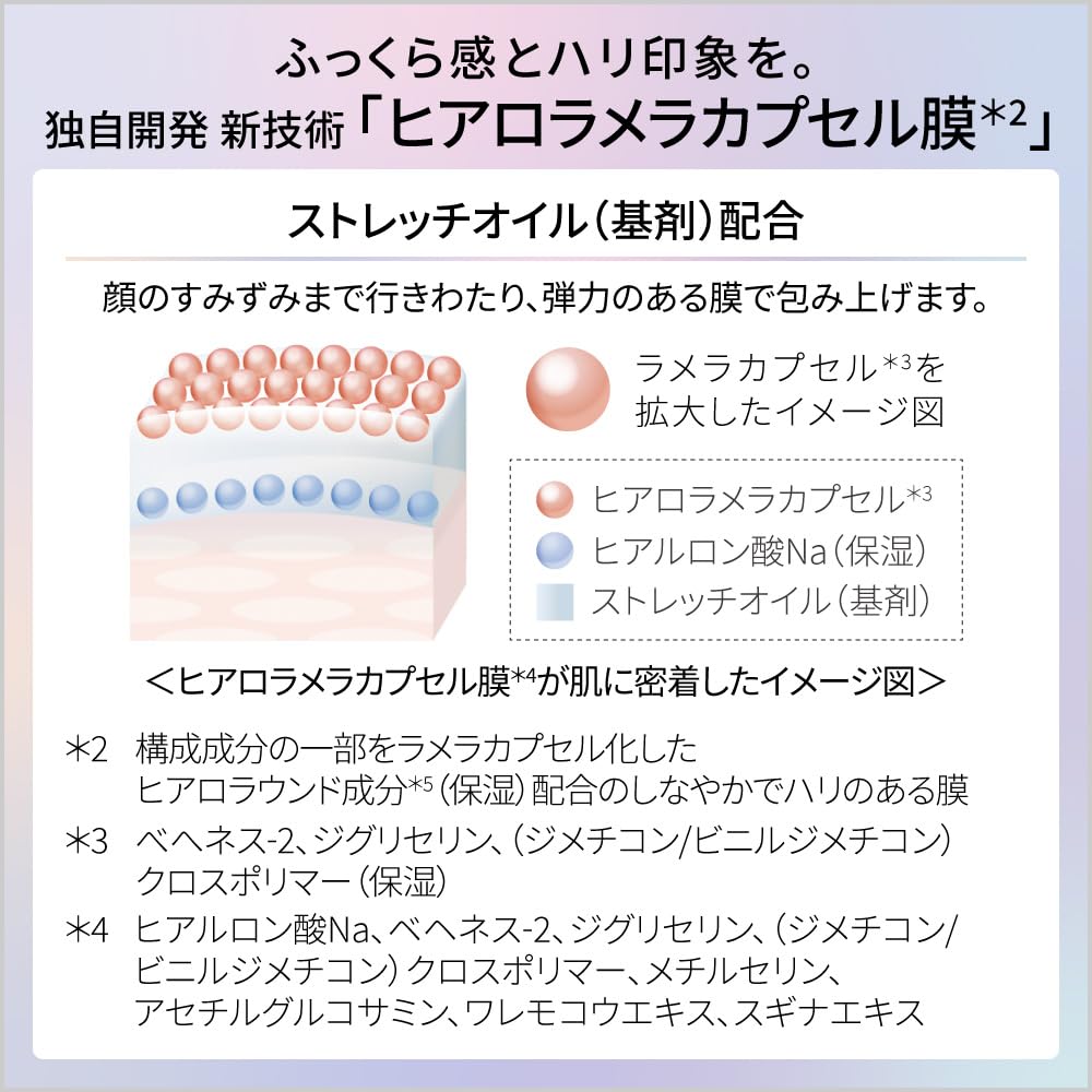 DEW Glamorous Milk Drop Lotion [Эмульсия] - увлажняющий крем для ухода за кожей / Сменные блоки