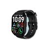SKG V7 2nd Gen Smart Health Watch with ECG & Blood Oxygen