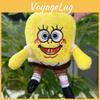 And Spongebob Cute Patrick Plush Toys Key Chain An Ideal Gift Children For