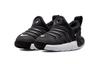 Nike Динамо Го Черный Белый TD DH3438-001