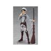 Max Factory figma Levi cleaning ver.