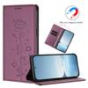 AHASTYLE JY27 For Apple AirPods Pro 3 Silicone Case Game Console Design Anti Drop Earphone Cover