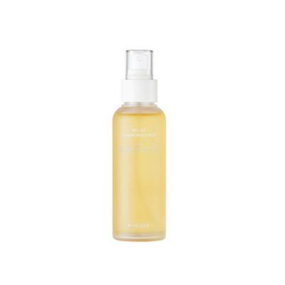 Спрей с ромашкой Hygge Relief, 100 мл, 5 шт.