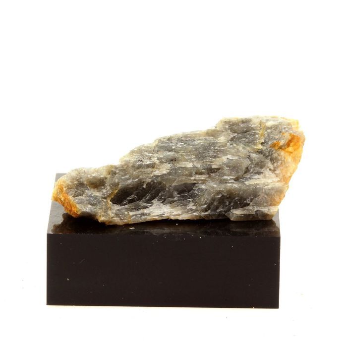 Préhnite 27.1 carats