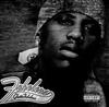CD FABOLOUS - Ghetto Fabolous 7559626792 Elektra 2001 US Rap & Hip-Hop/R&B Б/у