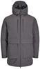 Jack & Jones Зимняя парка JCOCharlie 1-St