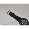 Б/у Часы CASIO G-SHOCK Радио-солнечные GST-W120L Мужские