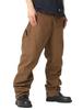 Painter Pants 1939 USA Model Timber W30xL32 Men's (RTB) [Used]