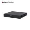 Dahua DH-NVR804-24P-HDS3/I 24-Channel 4-Bay PoE NVR CN plug (adapter included)
