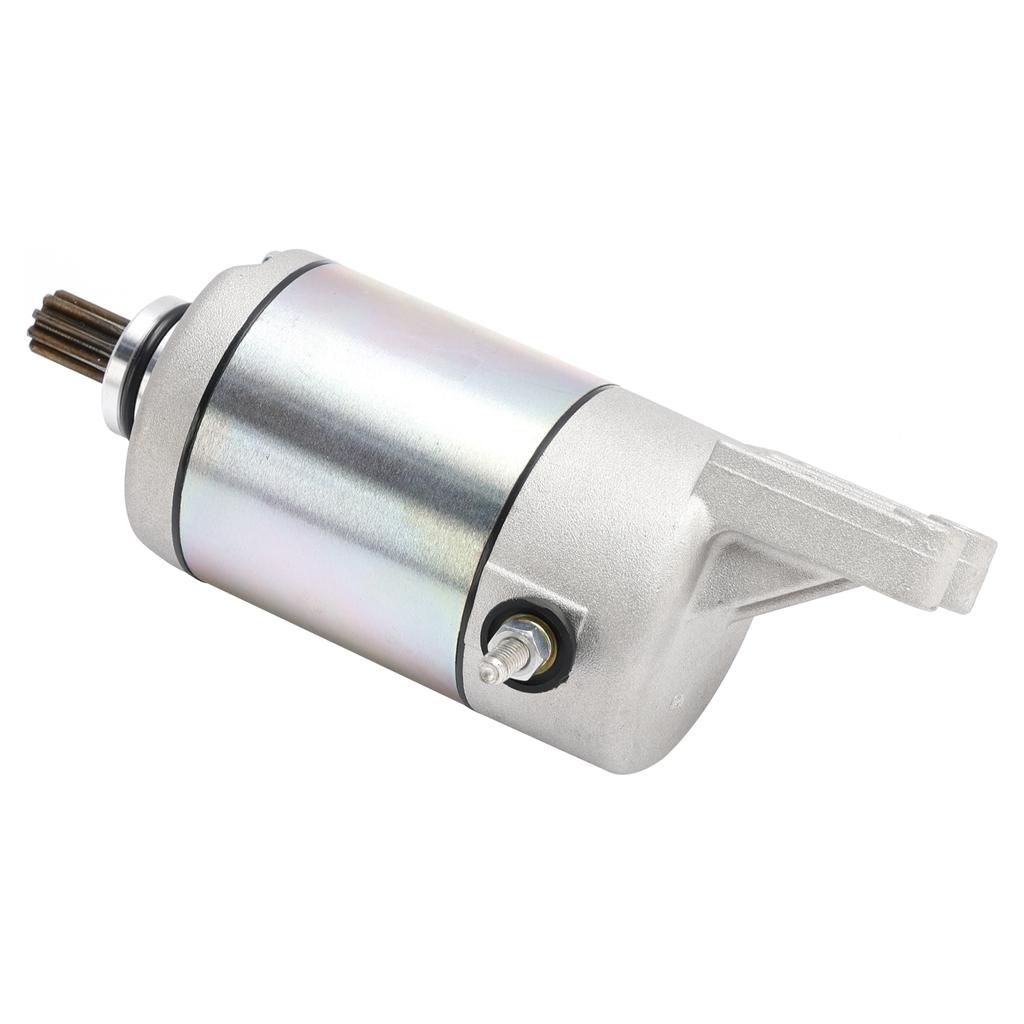 Замена стартера для Lynx 400 ATV Quad - 12851102000000 0099335