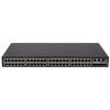 H3C S5135S-48P4S-EI PoE Network Switch