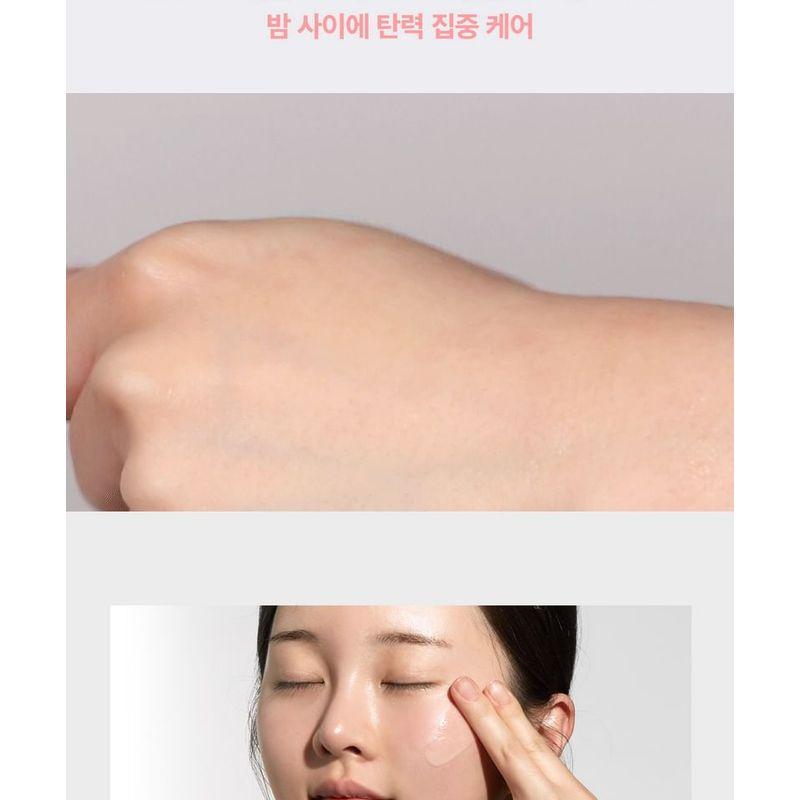 VT Collagen Reedle Shot 300