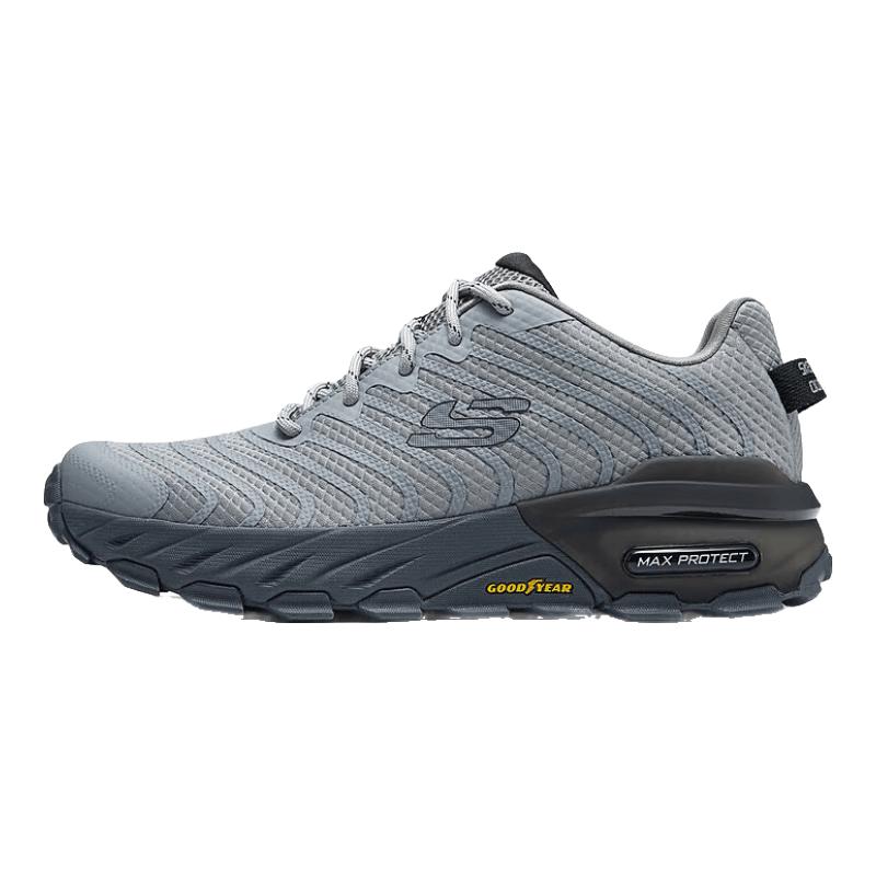 Skechers Мужские походные ботинки 237300C