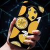 Чехол для Honor Magic7 Lite Magic 7 7Pro Мягкий силиконовый бампер 3D цветочный тисненый чехол для телефона для Honor Magic 7 Pro Задняя крышка Сумка