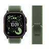 1:1 ремешок Trail Loop для Apple Watch Ultra 3, браслет из нейлона 49 мм, для iwatch Series 11 10 42/46 мм SE3 7 8 9 40/44/45 мм, ремешок для Ultra 2