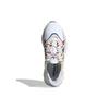 adidas Ozweego 'Rainbow Pride' Мужские FY3125