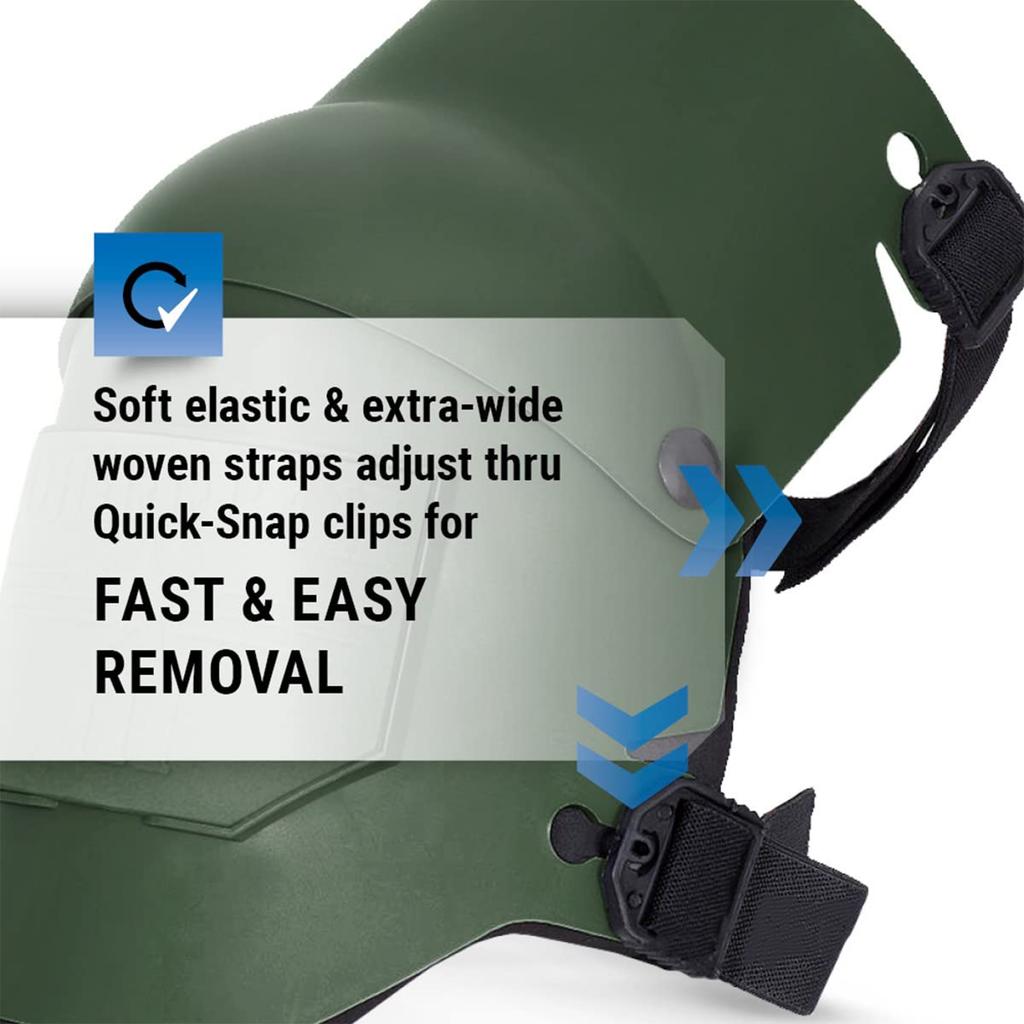 Тактические наколенники, защитные наколенники, профессиональная прочная экипировка с удобной толстой пеной для садоводства и активного отдыха